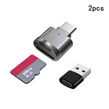 Adapter do telefonu lub komputera